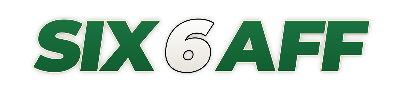 six6aff